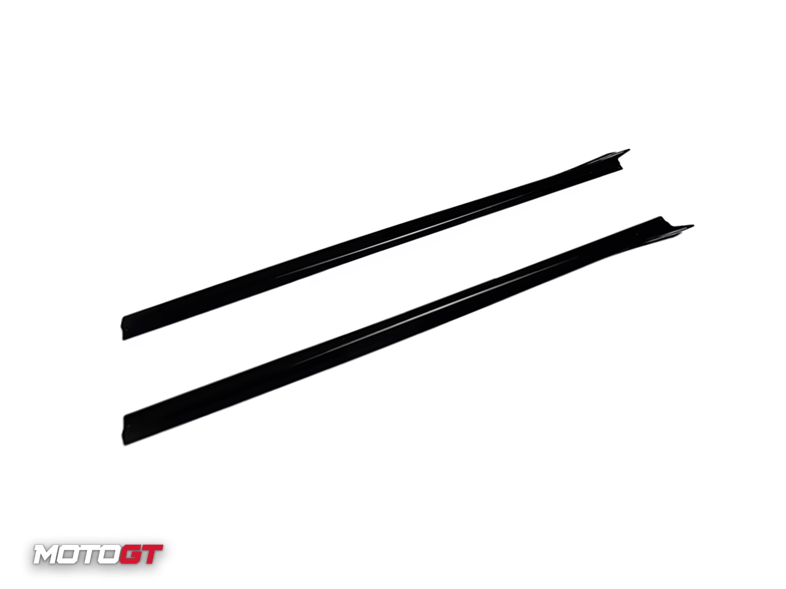 مرشات جانبية من فئة CLE CLASS — 4